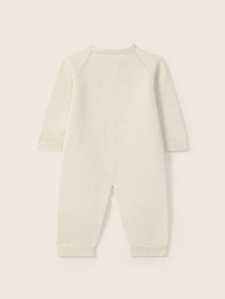 Wedoble Boxpakje - Beige