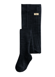 Baje Studio Maillot - Morley - Blue denim