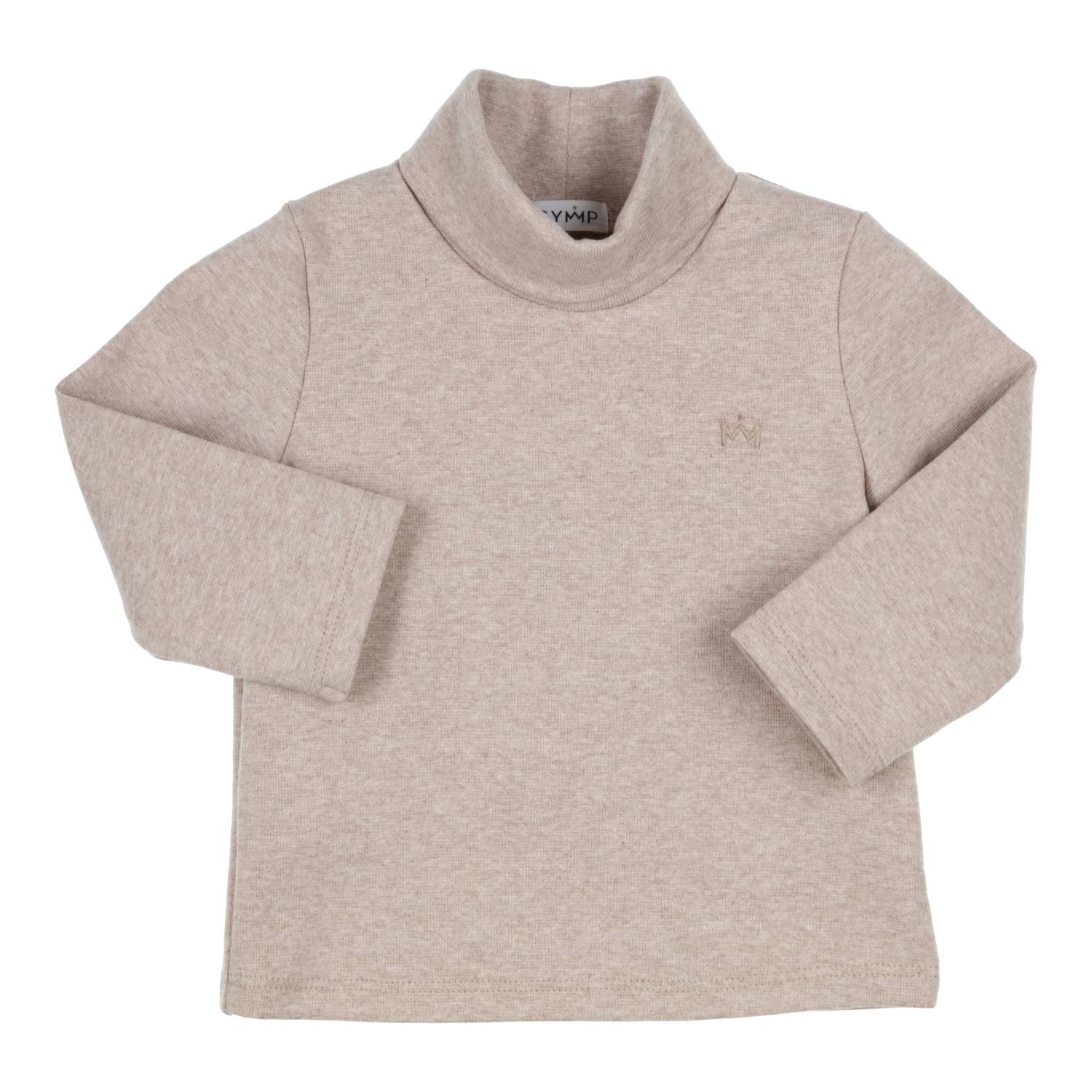 Gymp Coltrui Robbie - Beige