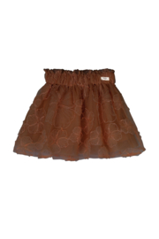 Baje Studio Rok Salli - Copper Brown