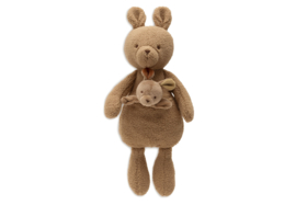Jollein Knuffel - Kangaroots