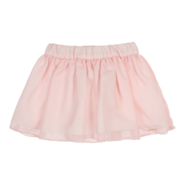 Gymp Rokje Korina - Roze