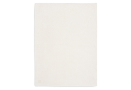 Jollein Wiegdeken - Basic knit/Fleece