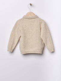Wedoble Polotrui - Beige