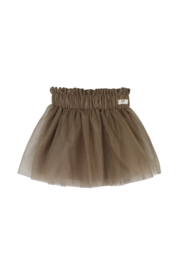 Baje Studio Rok Sophia - Taupe