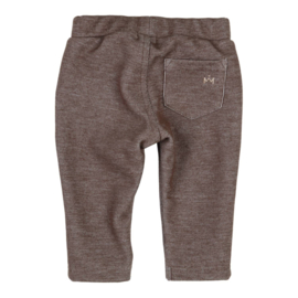 Gymp Broek Giel - Bruin