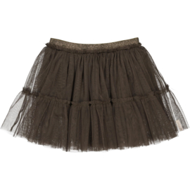 Levv Rok - Dark Olive