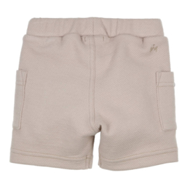 Gymp Broek Free - Beige