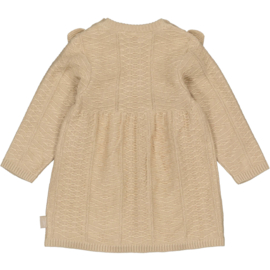 Levv Jurkje - Beige