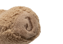 Jollein Rammelaar - Kangaroots