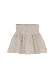 Baje Studio Rok Noale - Beige