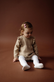 Levv Jurkje - Beige