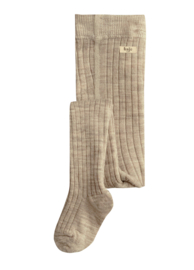 Baje Studio Maillot - Morley - Taupe