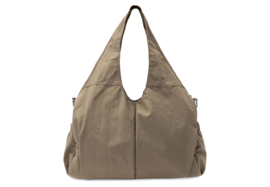 Jollein luiertas Urban - Earthy