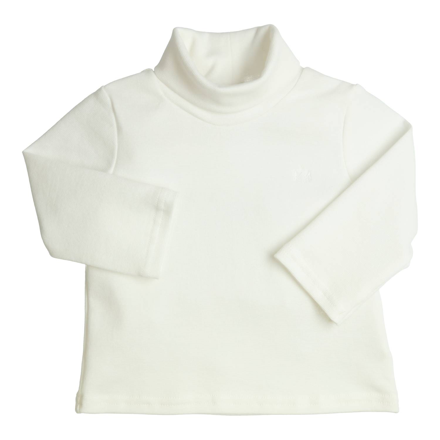 Gymp Coltrui Robby - Off white