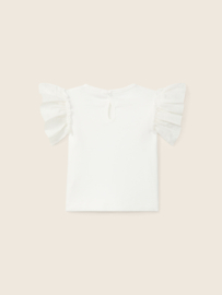 Wedoble T-shirt - Off white