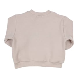Gymp Trui Free - Beige