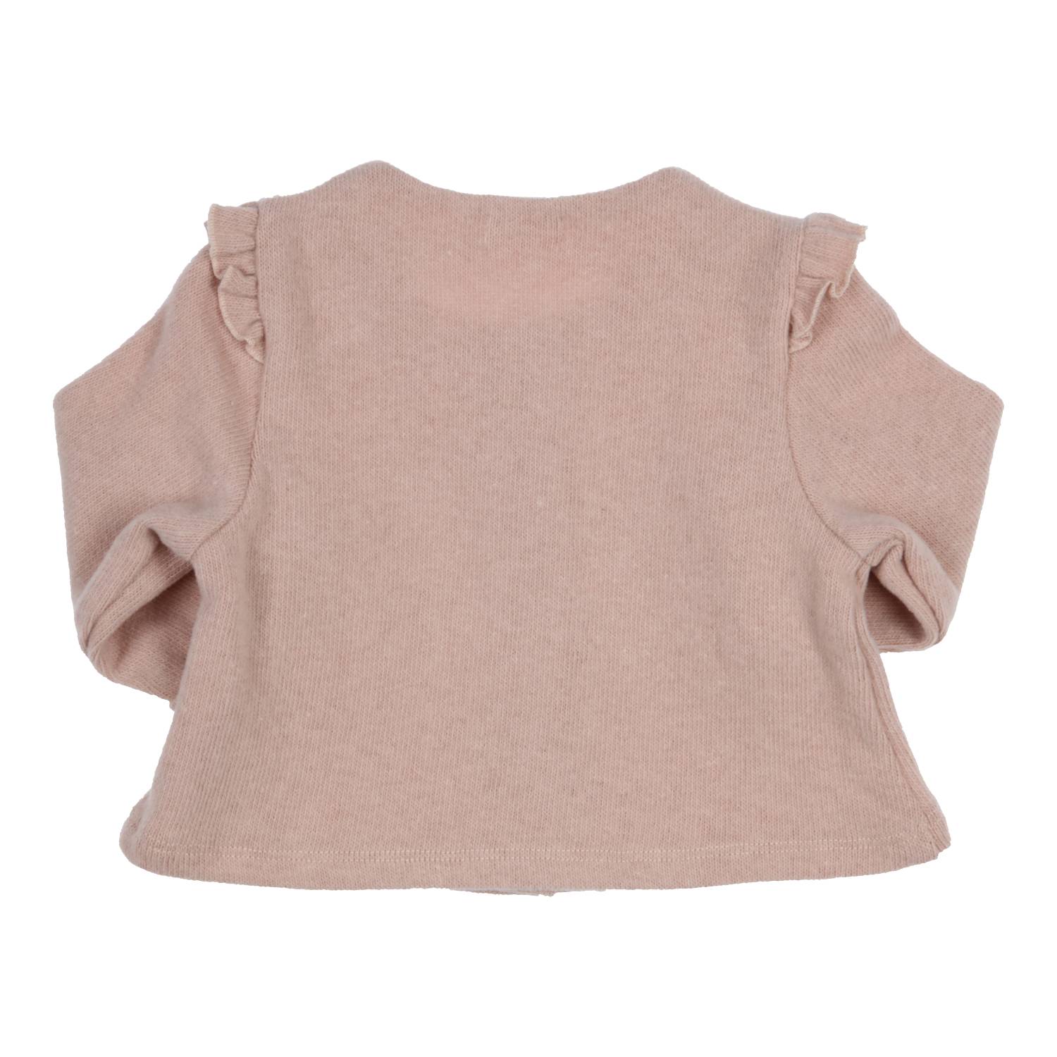 Gymp Vest Gillo - Oudroze