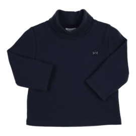 Gymp Coltrui Robby - Donkerblauw