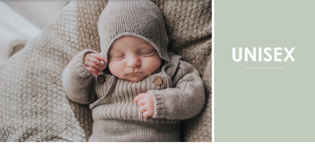 andere kleuren beschikbaar Kleding Unisex kinderkleding Unisex babykleding Sweaters Wit babymatinee jasje met hartdetail 