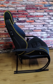 Ferrari 430 Powersitz