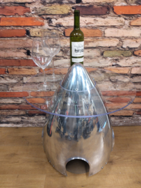Vliegtuig Propeller Spinner/cone bijzettafel