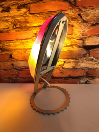Lamp Achterlicht MGB