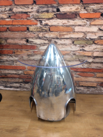 Vliegtuig Propeller Spinner/cone bijzettafel