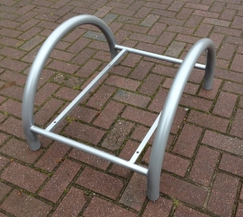 Powerseat frame - Alleen Frame