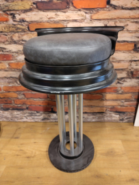 Velg barkruk