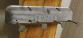 Rover V8 ventil deckel garderobe
