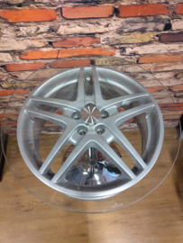 Ferrari 430 Velg bijzettafel