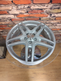 Ferrari 430 Velg bijzettafel