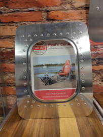 Airframe Photoframe