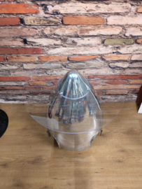 Vliegtuig Propeller Spinner/cone bijzettafel