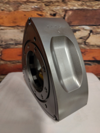 Wankelmotor Rotor klok
