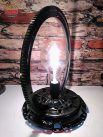 Lampe Moonshine