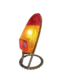 Lamp Achterlicht MGB