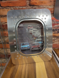 Airframe Photoframe