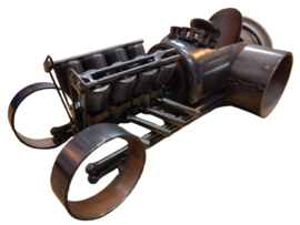 V8 Racer