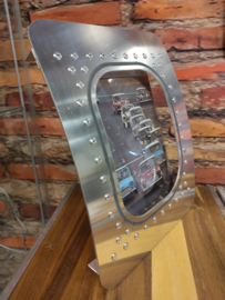 Airframe Photoframe