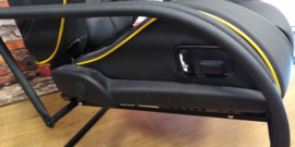 Ferrari 430 Powersitz