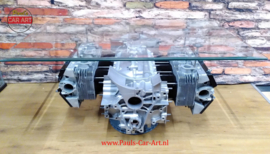 Porsche 911 Flat Six salontafel aircooled
