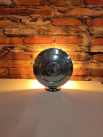ALfa Romeo lamp