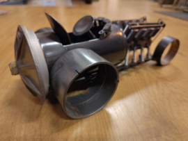 V8 Racer