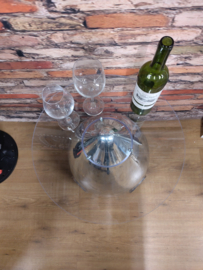 Vliegtuig Propeller Spinner/cone bijzettafel