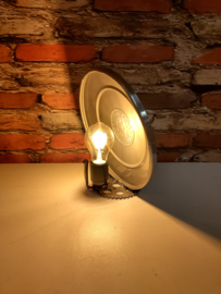 ALfa Romeo lamp