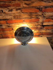 ALfa Romeo lamp