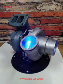 Turbo Lamp XL