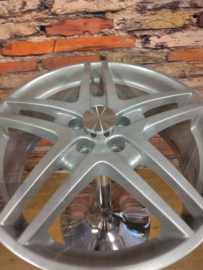 Ferrari 430 Velg bijzettafel
